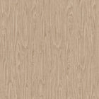 37052-2 ( 370522 ) Versace 4 Wallpaper By A S Creation