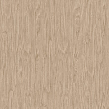 37052-2 ( 370522 ) Versace 4 Wallpaper By A S Creation