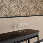 37052-2 ( 370522 ) Versace 4 Wallpaper By A S Creation