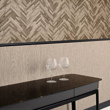 37052-2 ( 370522 ) Versace 4 Wallpaper By A S Creation