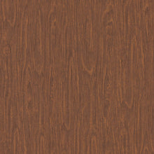 37052-3 ( 370523 ) Versace 4 Wallpaper By A S Creation