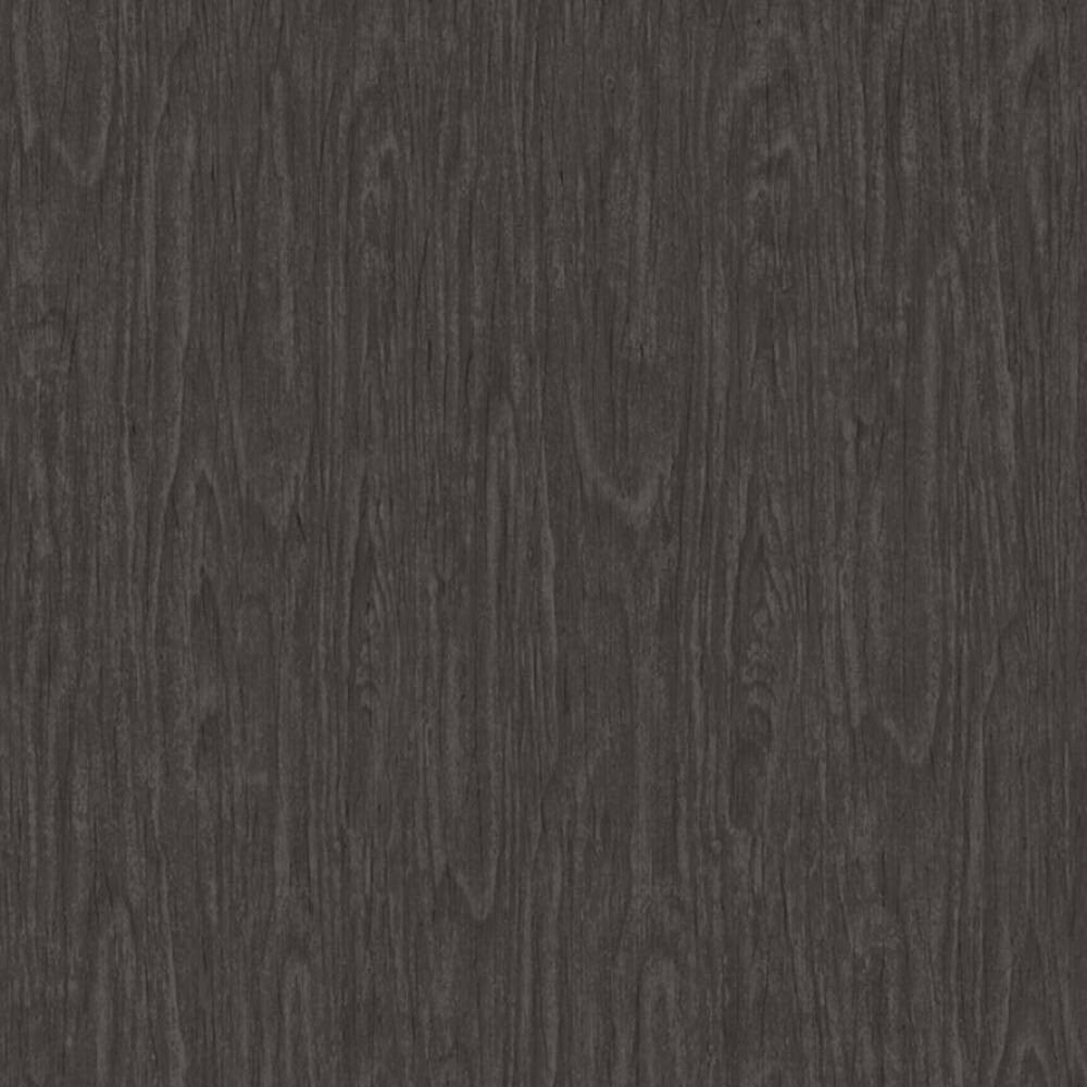 37052-4 ( 370524 ) Versace 4 Wallpaper By A S Creation