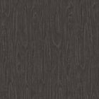37052-4 ( 370524 ) Versace 4 Wallpaper By A S Creation