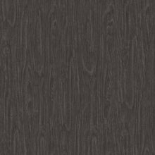 37052-4 ( 370524 ) Versace 4 Wallpaper By A S Creation