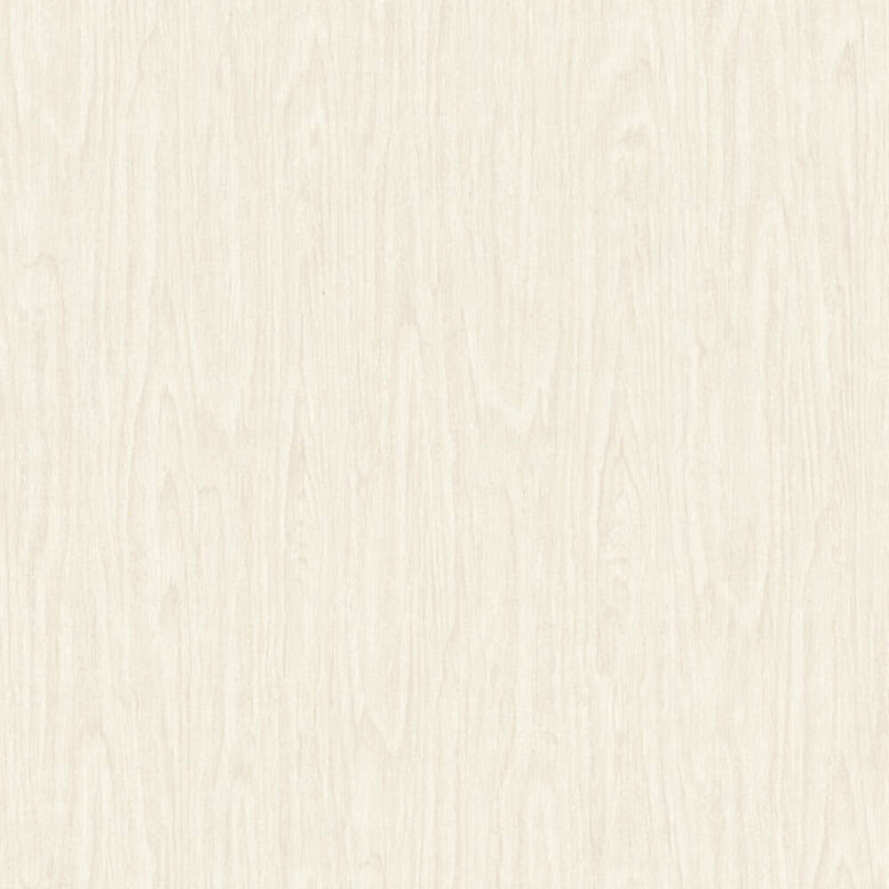 37052-5 ( 370525 ) Versace 4 Wallpaper By A S Creation