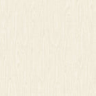 37052-5 ( 370525 ) Versace 4 Wallpaper By A S Creation