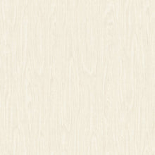 37052-5 ( 370525 ) Versace 4 Wallpaper By A S Creation