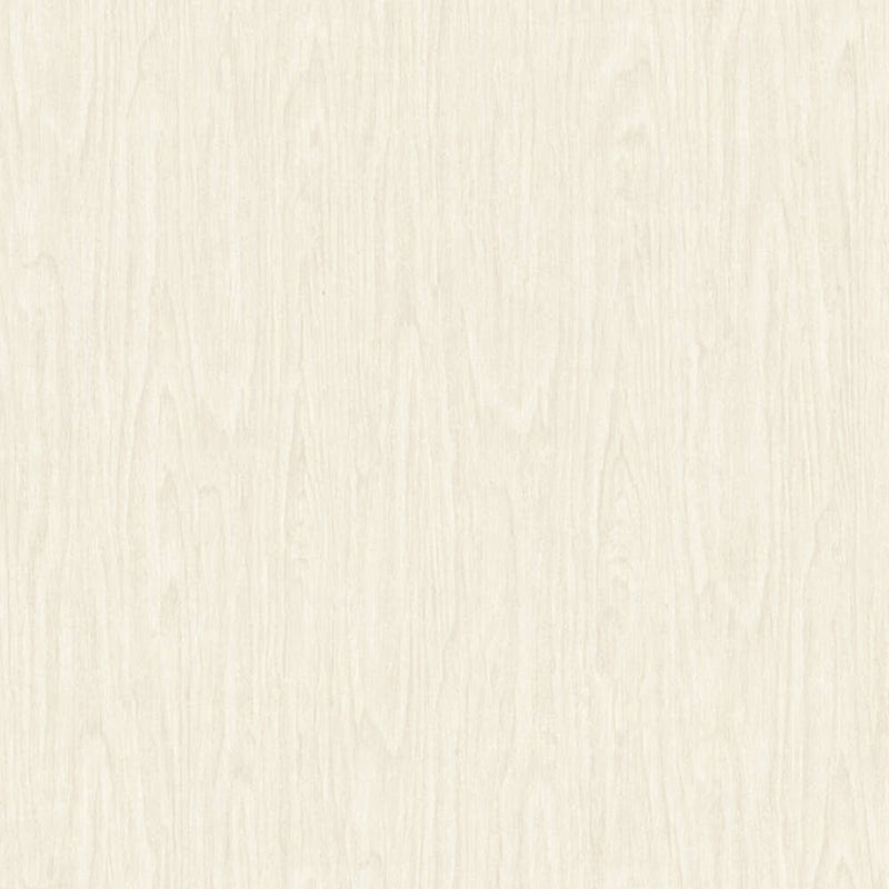 37052-5 ( 370525 ) Versace 4 Wallpaper By A S Creation