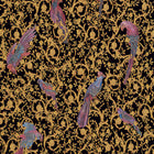 37053-1 ( 370531 ) Versace 4 Wallpaper By A S Creation