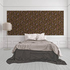 37053-1 ( 370531 ) Versace 4 Wallpaper By A S Creation