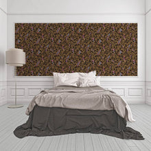 37053-1 ( 370531 ) Versace 4 Wallpaper By A S Creation