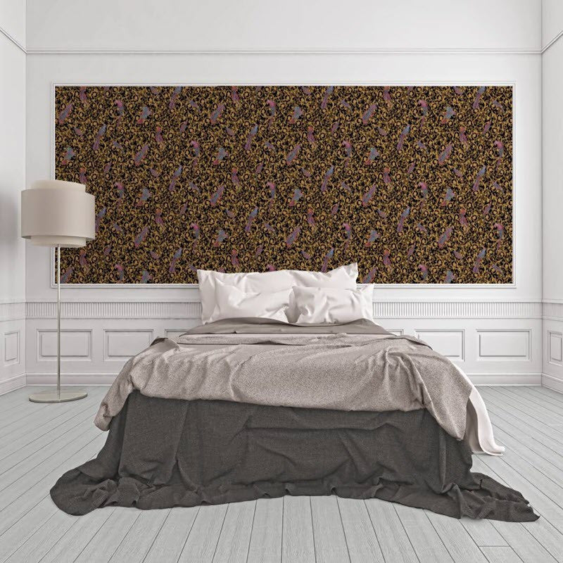 37053-1 ( 370531 ) Versace 4 Wallpaper By A S Creation