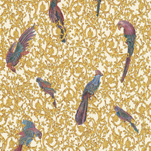 37053-2 ( 370532 ) Versace 4 Wallpaper By A S Creation