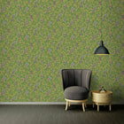 37053-3 ( 370533 ) Versace 4 Wallpaper By A S Creation