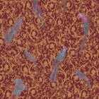 37053-4 ( 370534 ) Versace 4 Wallpaper By A S Creation