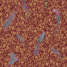 37053-4 ( 370534 ) Versace 4 Wallpaper By A S Creation