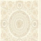 37055-1 ( 370551 ) Versace 4 Wallpaper By A S Creation