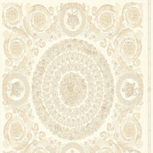 37055-1 ( 370551 ) Versace 4 Wallpaper By A S Creation