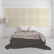 37055-1 ( 370551 ) Versace 4 Wallpaper By A S Creation