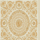 37055-2 ( 370552 ) Versace 4 Wallpaper By A S Creation