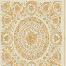 37055-2 ( 370552 ) Versace 4 Wallpaper By A S Creation