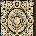 37055-3 ( 370553 ) Versace 4 Wallpaper By A S Creation