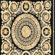 37055-3 ( 370553 ) Versace 4 Wallpaper By A S Creation