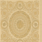 37055-4 ( 370554 ) Versace 4 Wallpaper By A S Creation