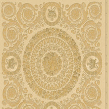 37055-4 ( 370554 ) Versace 4 Wallpaper By A S Creation