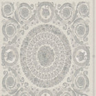37055-5 ( 370555 ) Versace 4 Wallpaper By A S Creation