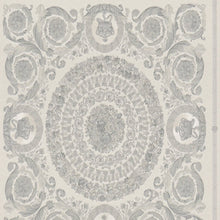 37055-5 ( 370555 ) Versace 4 Wallpaper By A S Creation