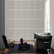 37055-5 ( 370555 ) Versace 4 Wallpaper By A S Creation