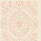 37055-6 ( 370556 ) Versace 4 Wallpaper By A S Creation