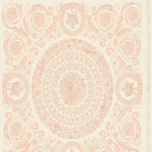 37055-6 ( 370556 ) Versace 4 Wallpaper By A S Creation