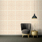 37055-6 ( 370556 ) Versace 4 Wallpaper By A S Creation