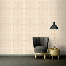 37055-6 ( 370556 ) Versace 4 Wallpaper By A S Creation