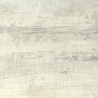 3708-1 Seven Surface Wallpaper by Today Interiors