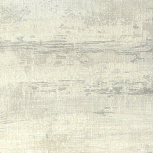 3708-1 Seven Surface Wallpaper by Today Interiors