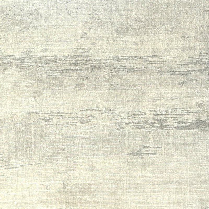 3708-1 Seven Surface Wallpaper by Today Interiors