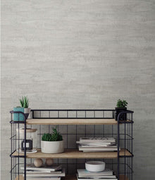 3708-1 Seven Surface Wallpaper by Today Interiors