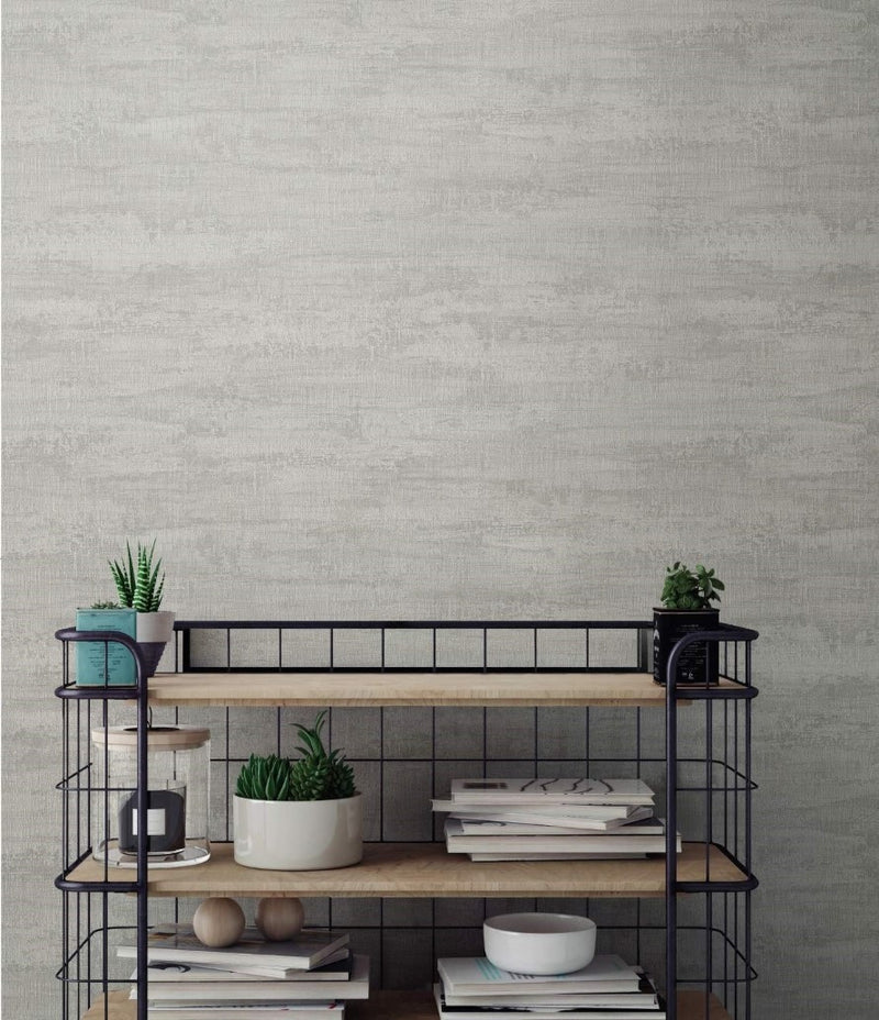 3708-1 Seven Surface Wallpaper by Today Interiors