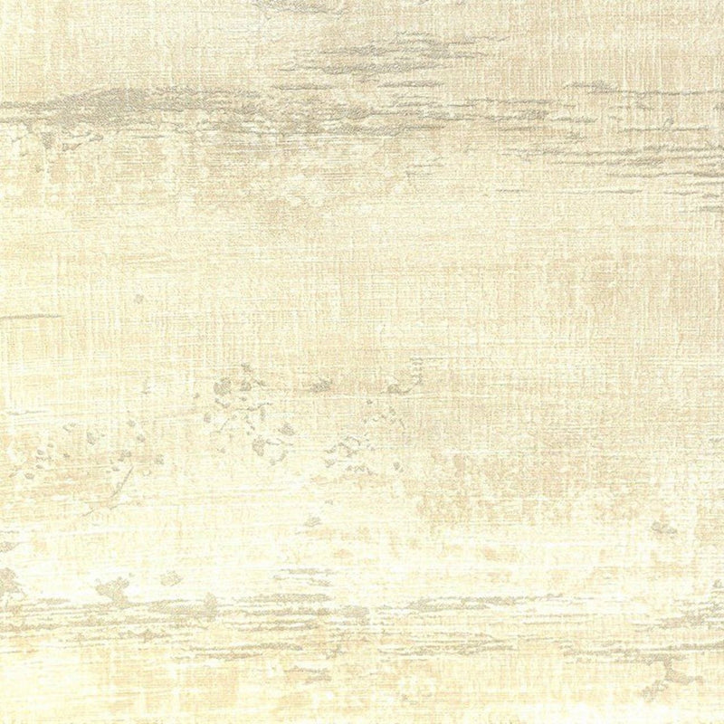 3708-2 Seven Surface Wallpaper by Today Interiors