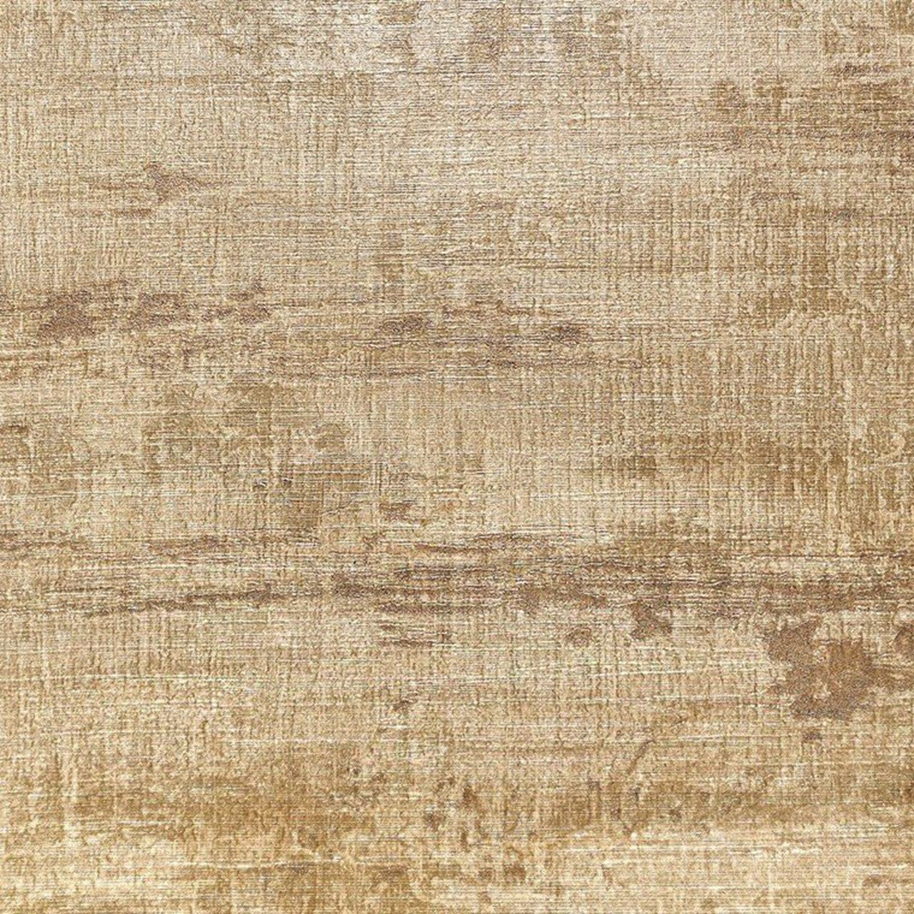 3708-3 Seven Surface Wallpaper by Today Interiors