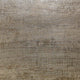 Seven Surface Wallpaper by Today Interiors