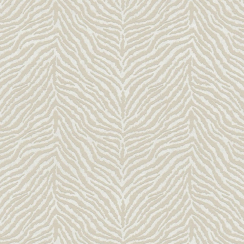 37120-2 ( 371202 ) Trendwall Wallpaper By A S Creation