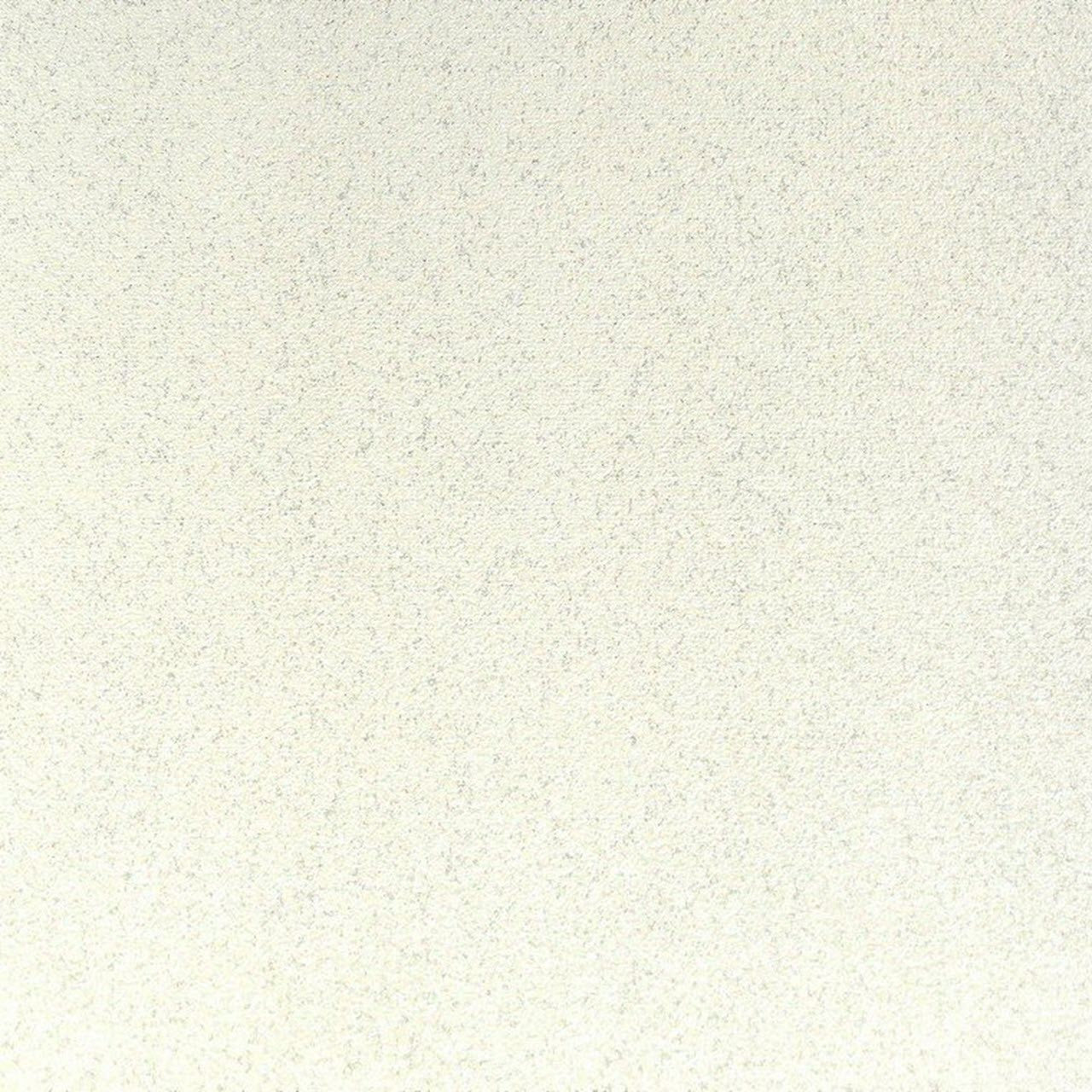 3713-1 Nine Surface Wallpaper by Today Interiors