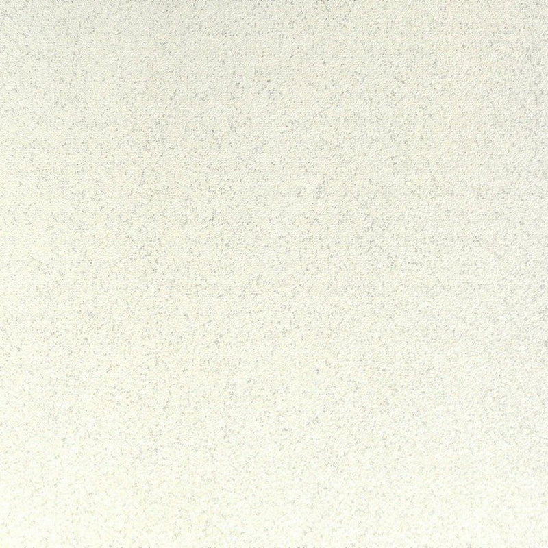 3713-1 Nine Surface Wallpaper by Today Interiors