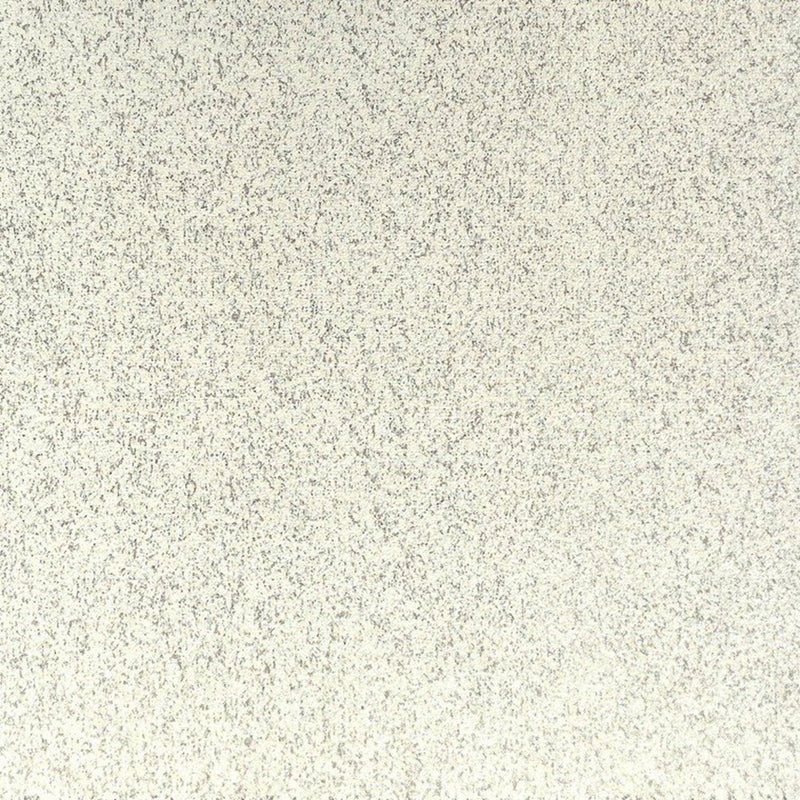 3713-2 Nine Surface Wallpaper by Today Interiors