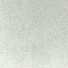 3713-3 Nine Surface Wallpaper by Today Interiors