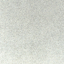 3713-3 Nine Surface Wallpaper by Today Interiors